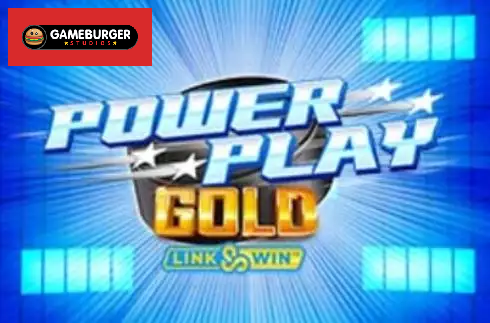 Power Play Gold